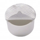 Крем HAAN Face Cream для нормальної та комбінованої шкіри обличчя, 50 мл (запаска)