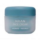 Крем HAAN Face Cream для нормальної та комбінованої шкіри обличчя, 50 мл