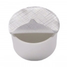 Крем HAAN Face Cream для сухої шкіри обличчя, 50 мл (запаска)