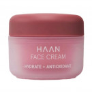 Крем HAAN Face Cream для сухої шкіри обличчя, 50 мл