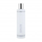 Гель для душу Vivian Gray White Crystals Luxury Shower Gel, 250 мл