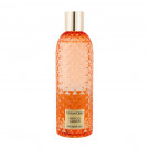 Гель для душу Vivian Gray Neroli & Amber Shower Gel, 300 мл