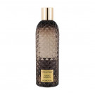 Гель для душу Vivian Gray Ylang & Vanilla Shower Gel, 300 мл