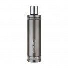 Гель для душу Vivian Gray Grey Crystals Luxury Shower Gel, 250 мл