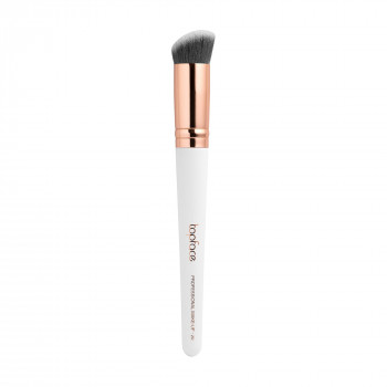 Пензель для макіяжу TopFace Professional Make-Up PT901, F20, 1 шт