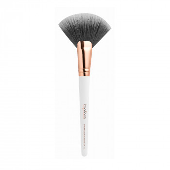 Пензель для макіяжу TopFace Professional Make-Up PT901, F22, 1 шт