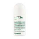Точковий засіб для обличчя Medi-Peel A.C.Tea Clear проти акне, для всіх типів шкіри, 50 мл