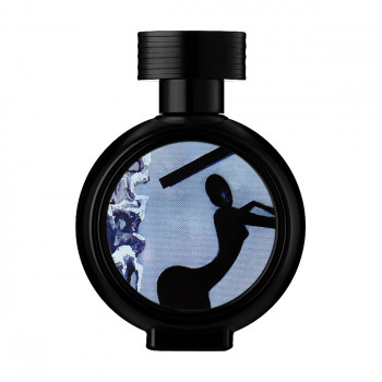 Haute Fragrance Company Indian Venus Парфумована вода жіноча, 75 мл