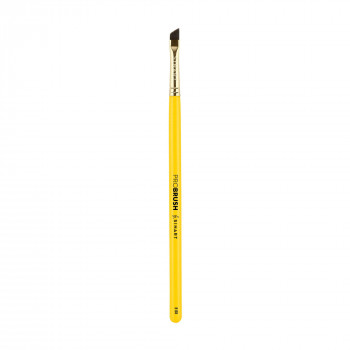 Пензель для брів Sinart Probrush B103