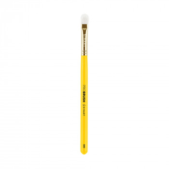 Пензель для тіней Sinart Probrush S003