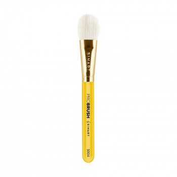 Пензель для контурингу Sinart Probrush S004