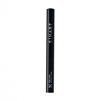 Водостійка підводка для очей Sinart Trendy Colour Waterproof Eyeliner 06, 2 г