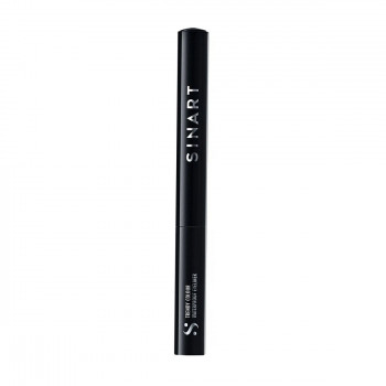 Водостійка підводка для очей Sinart Trendy Colour Waterproof Eyeliner 03, 2 г