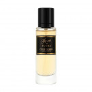 Fragrance World Flora by Flora Парфумована вода жіноча, 30 мл