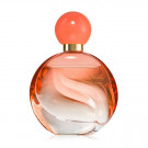 Avon Far Away Endless Sun Парфумована вода жіноча, 50 мл (ТЕСТЕР)