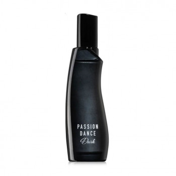 Avon Passion Dance Dark Туалетна вода жіноча, 50 мл