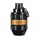 Viktor & Rolf Spicebomb Extreme Парфумована вода чоловіча, 50 мл