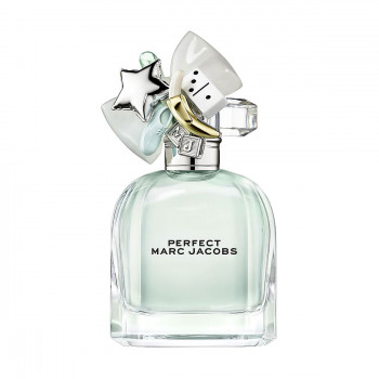 Marc Jacobs Perfect Туалетна вода жіноча, 100 мл (ТЕСТЕР)
