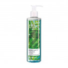 Рідке мило для рук Avon Senses Secret Lagoon Hand Wash Морська лагуна, 250 мл