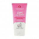Бальзам для тіла Dermacol Love My Body Cellulite & Stretch Marks Defense Balm проти целюліту та розтяжок, 150 мл