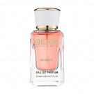 BEA'S W563 Парфумована вода жіноча, 50 мл