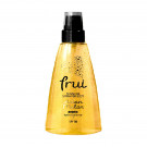 Сяючий спрей для тіла Frui Sunshine Spray For Body SPF 10 Азіатський манго, 150 мл