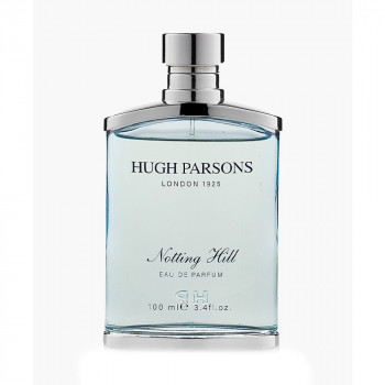 Hugh Parsons Notting Hill Парфумована вода чоловіча, 100 мл