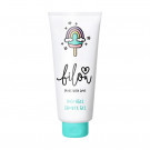 Гель для душу Bilou Magic Summer Shower Gel, 200 мл