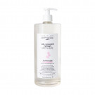 Міцелярний гель для душу Byphasse Topiphasse Dermo Micellar Shower Gel для схильної до атопії шкіри, 1 л