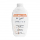 Крем-гель для душу Byphasse Caresse Shower Cream Мигдальне молочко, 600 мл