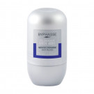Чоловічий кульковий дезодорант Byphasse 48H Men Deodorant Groovy Paradise, 50 мл
