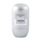 Чоловічий кульковий дезодорант Byphasse 48H Men Deodorant Urban Swing, 50 мл