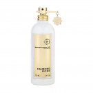 Montale Diamond Rose Парфумована вода жіноча, 100 мл (ТЕСТЕР)
