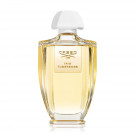 Creed Iris Tuberose Парфумована вода жіноча, 100 мл