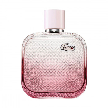 Lacoste L.12.12 Rose Eau Intense Туалетна вода жіноча, 100 мл