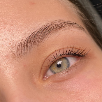 Діана Правосуд, Київ Фото - 6