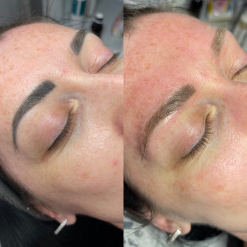 Катерина Романчук, Київ Фото - 44