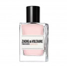 Zadig & Voltaire This Is Her! Undressed Парфумована вода жіноча, 30 мл