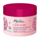 Бальзам для тіла Melvita L'Or Rose Firming Oil-In-Balm, 170 мл