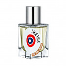 Etat Libre d'Orange Tilda Swinton Like This Парфумована вода жіноча, 30 мл