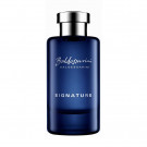 Парфумований лосьйон після гоління Baldessarini Signature чоловічий, 90 мл