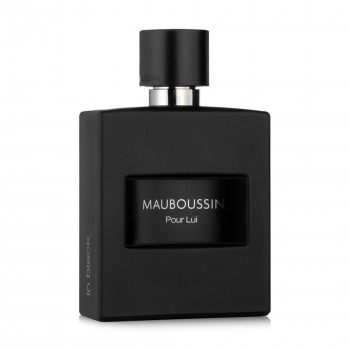 Mauboussin Pour Lui in Black Парфумована вода чоловіча, 100 мл