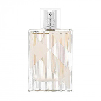 Burberry Brit for Her Туалетна вода жіноча, 50 мл