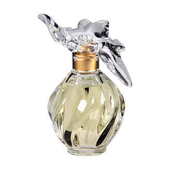 Nina Ricci L'Air du Temps Туалетна вода жіноча, 50 мл