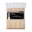 Апельсинові палички Divia 11 см, 100 шт (Di583)