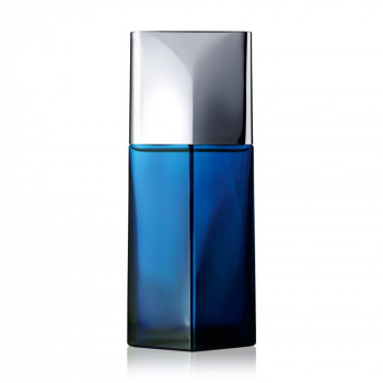 Issey Miyake LEau Bleue Dissey Туалетна вода чоловіча, 75 мл