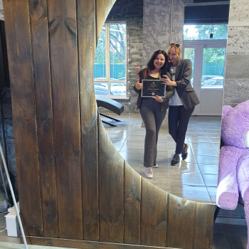 Базове навчання вій