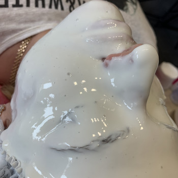 Догляд для шкіри обличчя
                    Косметолог Екатерина Киев