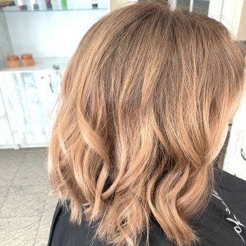 Тетяна , Житомир Фото - 10