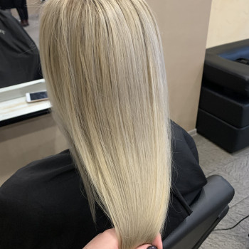 Тетяна , Житомир Фото - 12